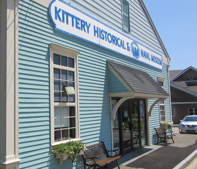 Museum