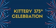 Kittery 375